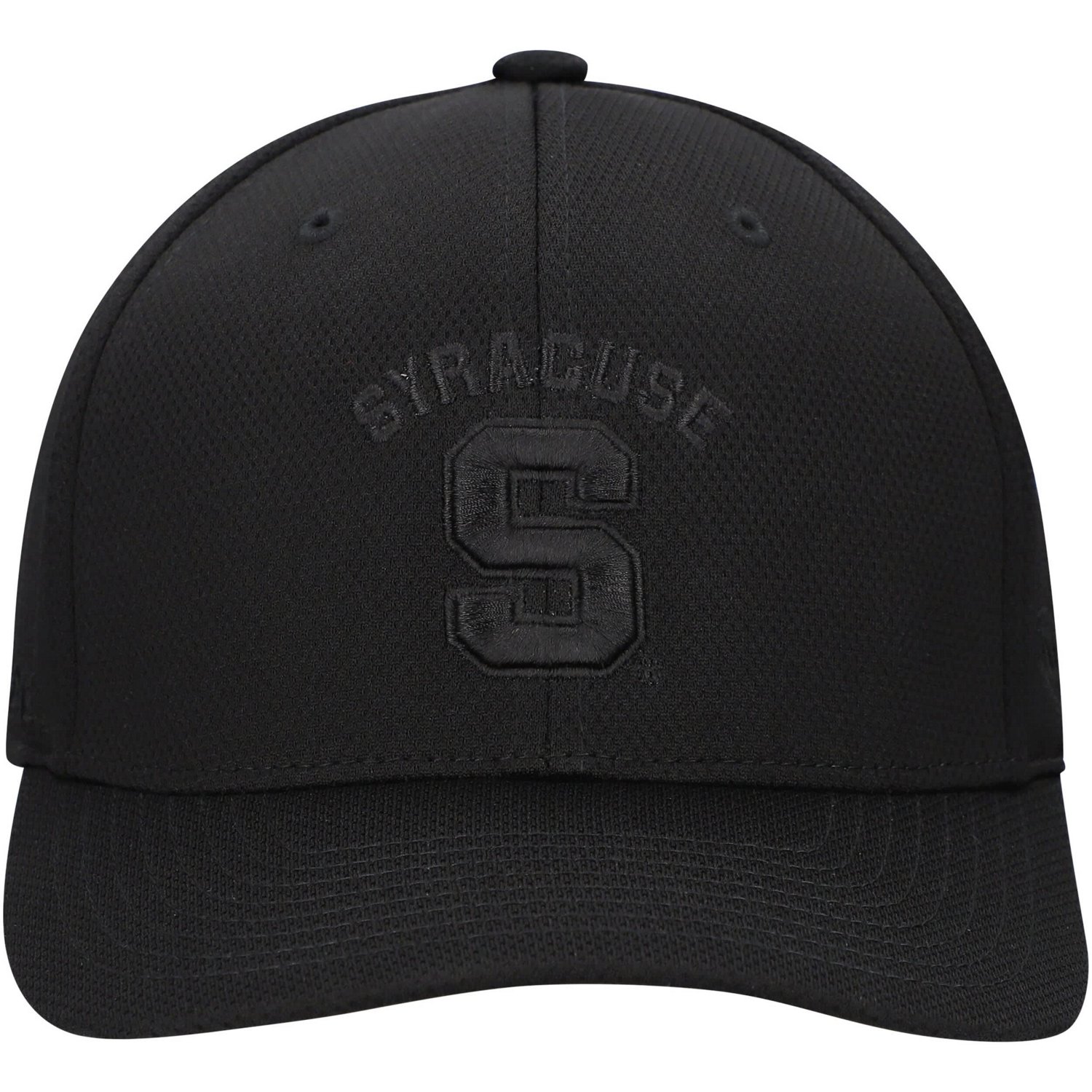 Top of the World Syracuse Orange Reflex Performance Flex Hat - view number 2