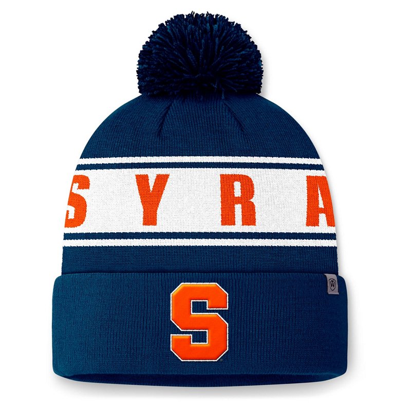 Top Of The World Sy… - image