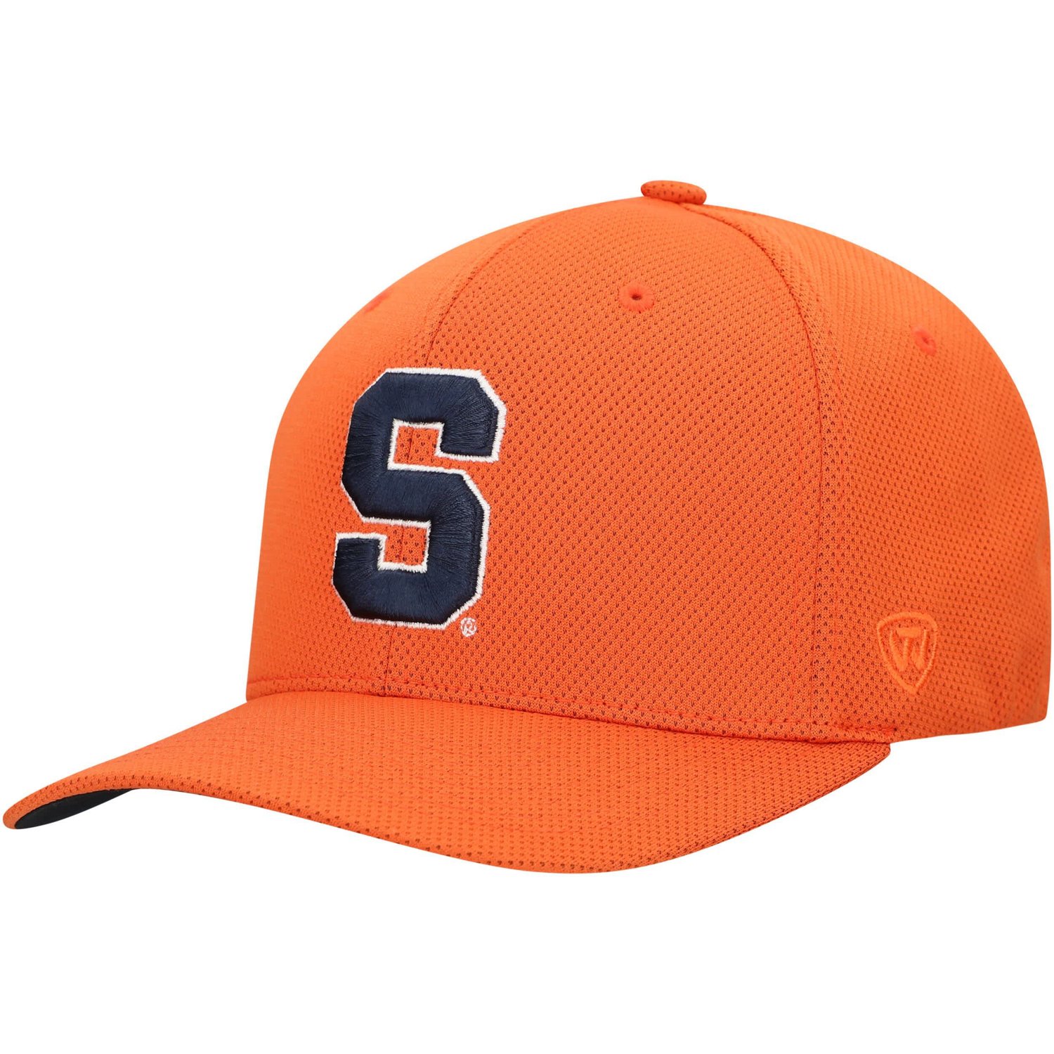 Top of the World Syracuse Reflex Flex Hat - view number 3