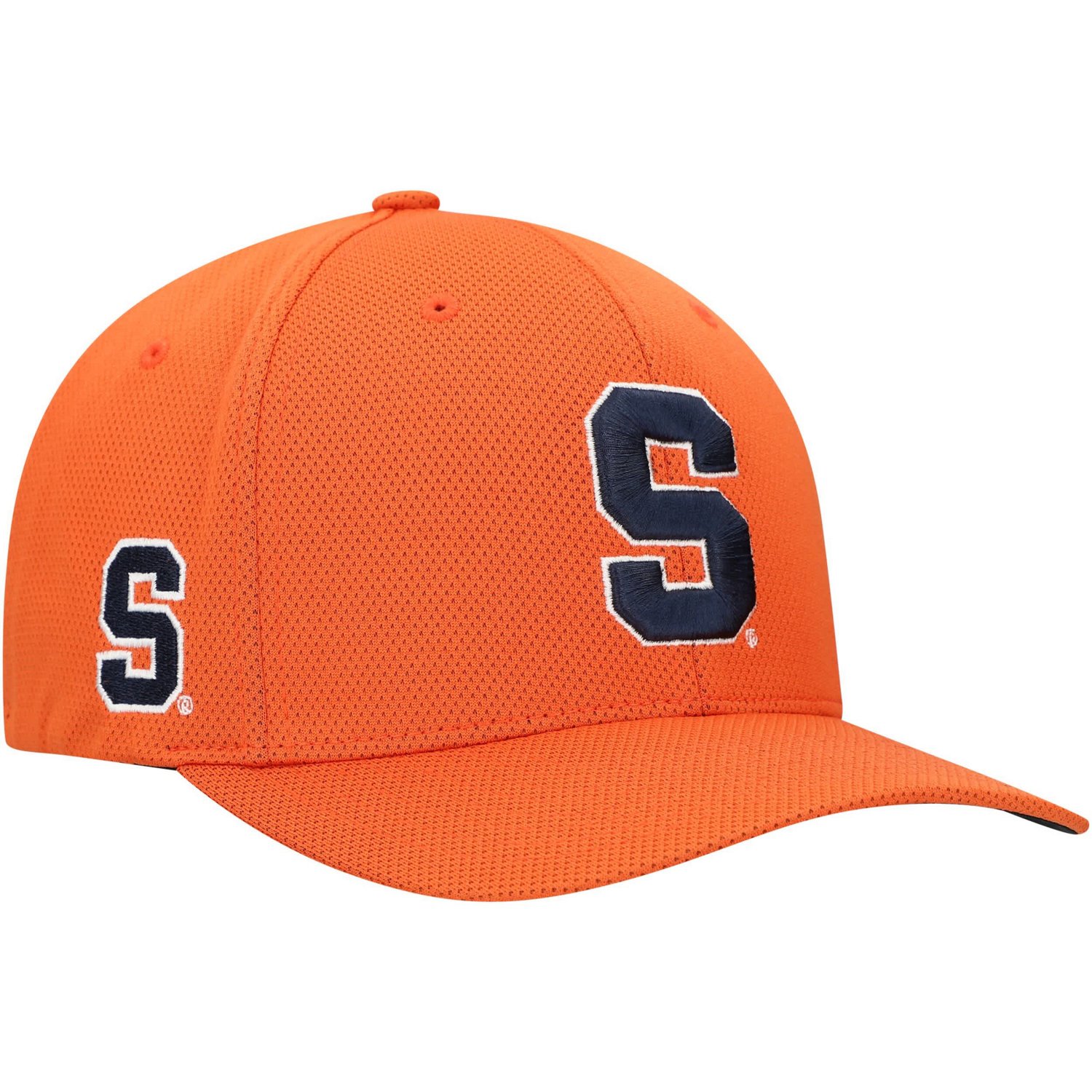 Top of the World Syracuse Reflex Flex Hat