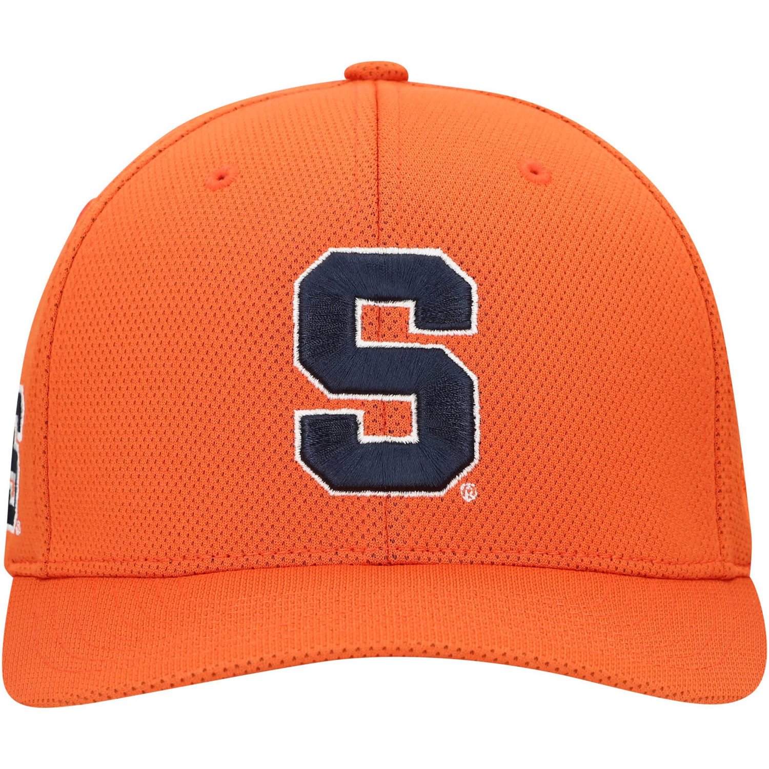 Top of the World Syracuse Reflex Flex Hat - view number 2