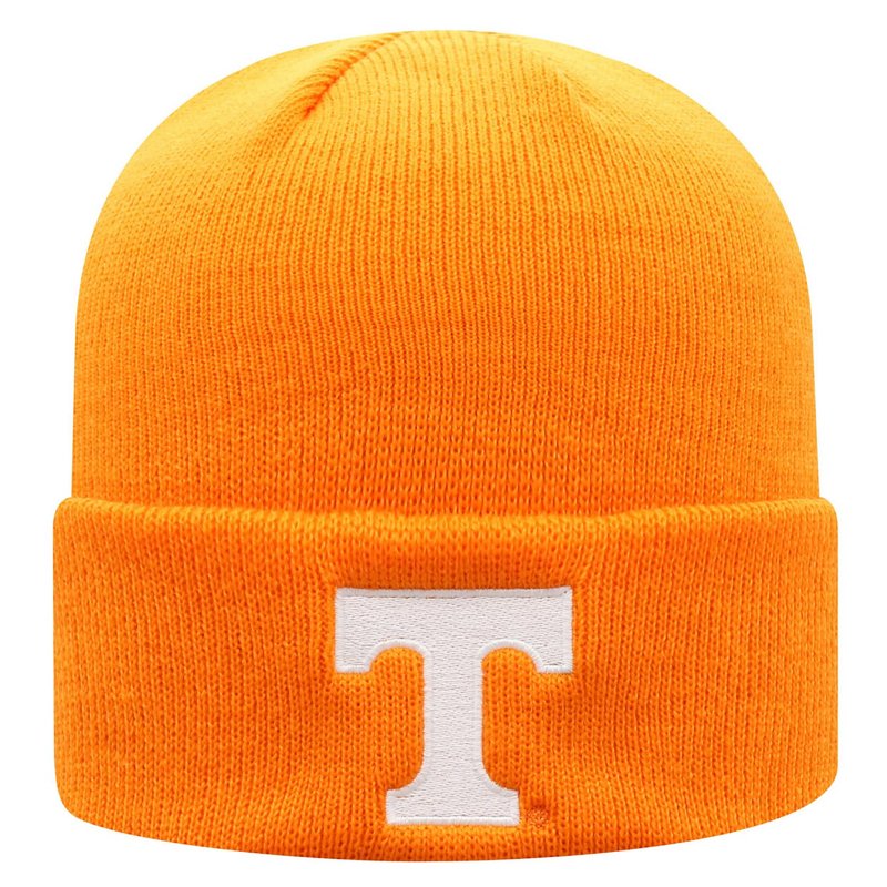 Top Of The World Te… - image