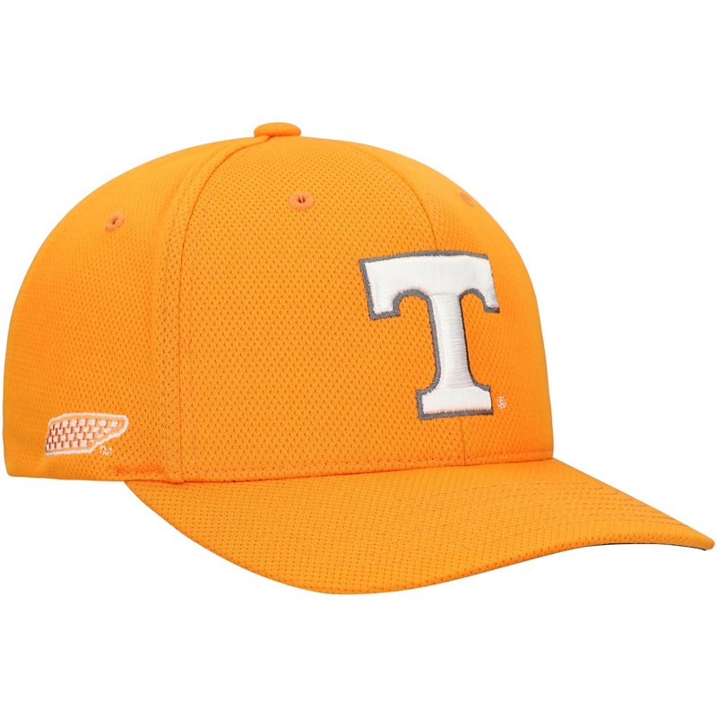Top Of The World Te… - image