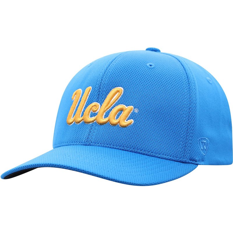 Top Of The World Uc… - image