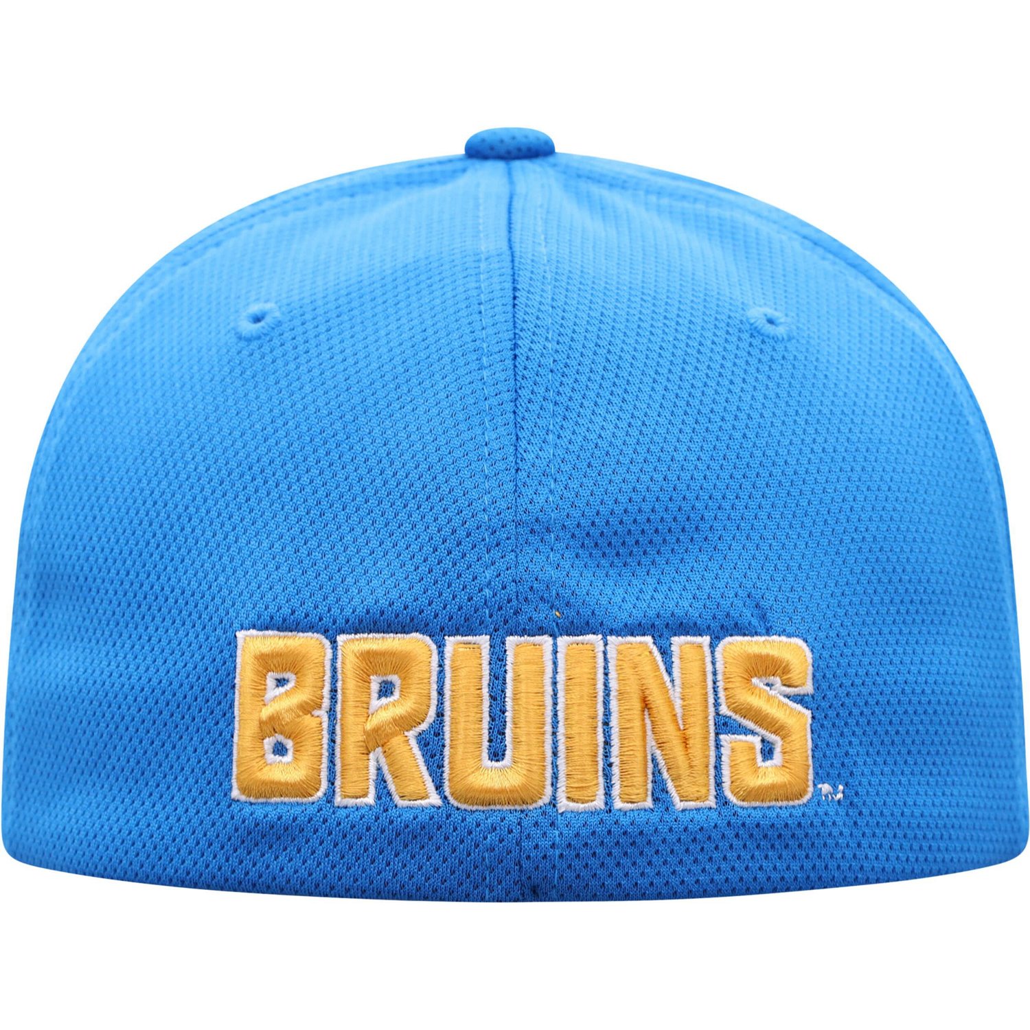 Top of the World UCLA Bruins Reflex Logo Flex Hat