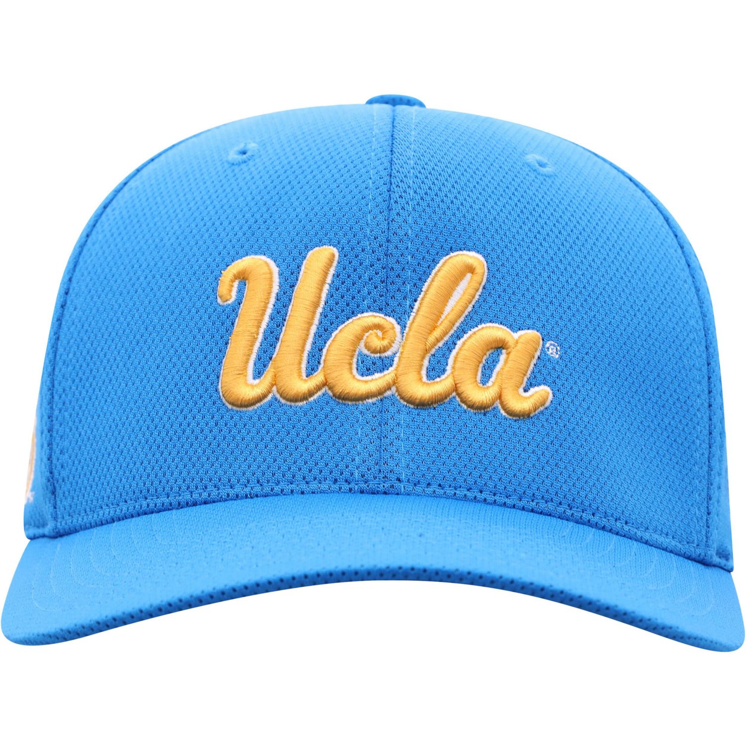 Top of the World UCLA Bruins Reflex Logo Flex Hat - view number 2