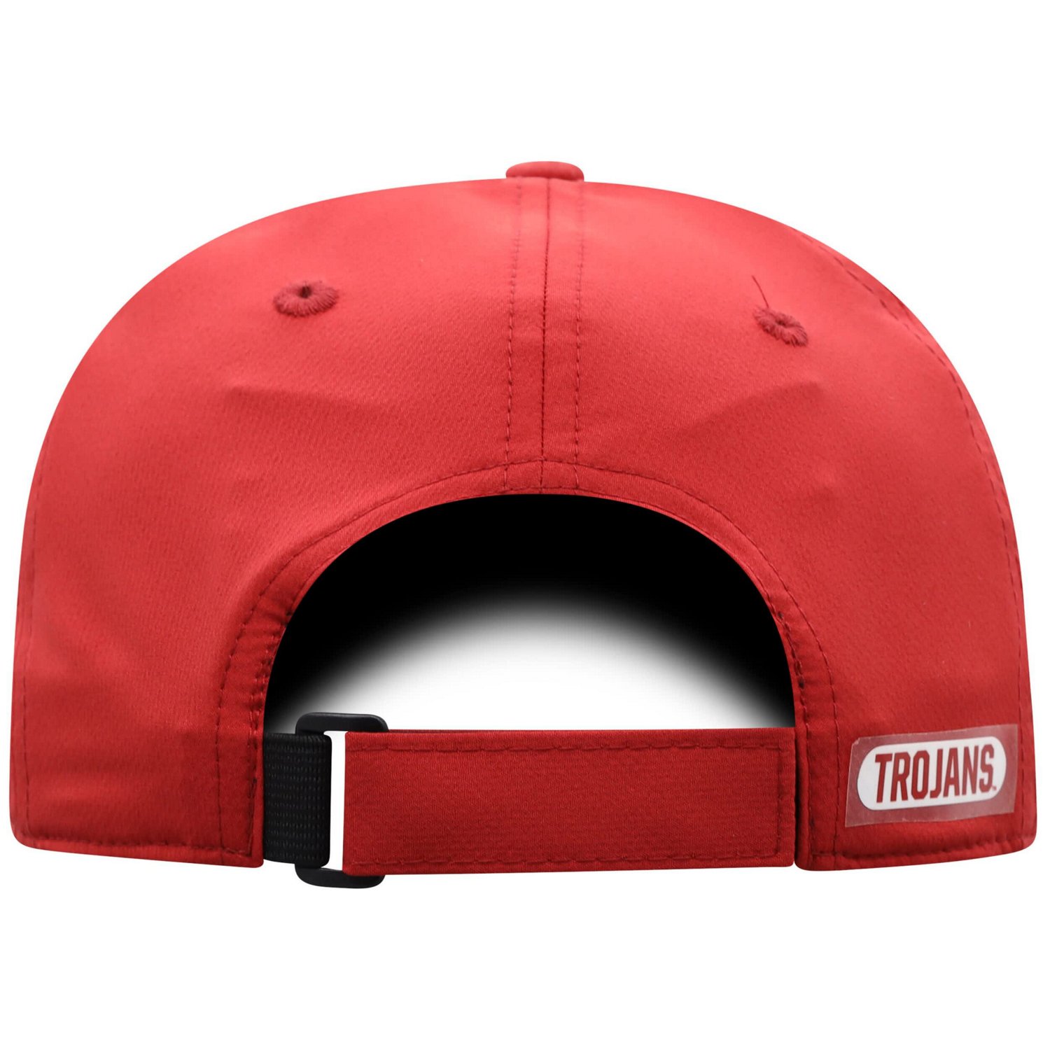 Top of the World USC Trojans Victory Trainer Adjustable Hat - view number 4