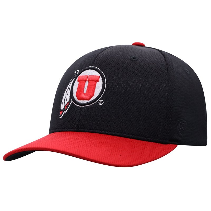 Top Of The World Ut… - image