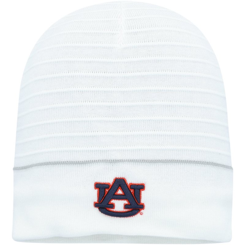 Under Armour Auburn… - image