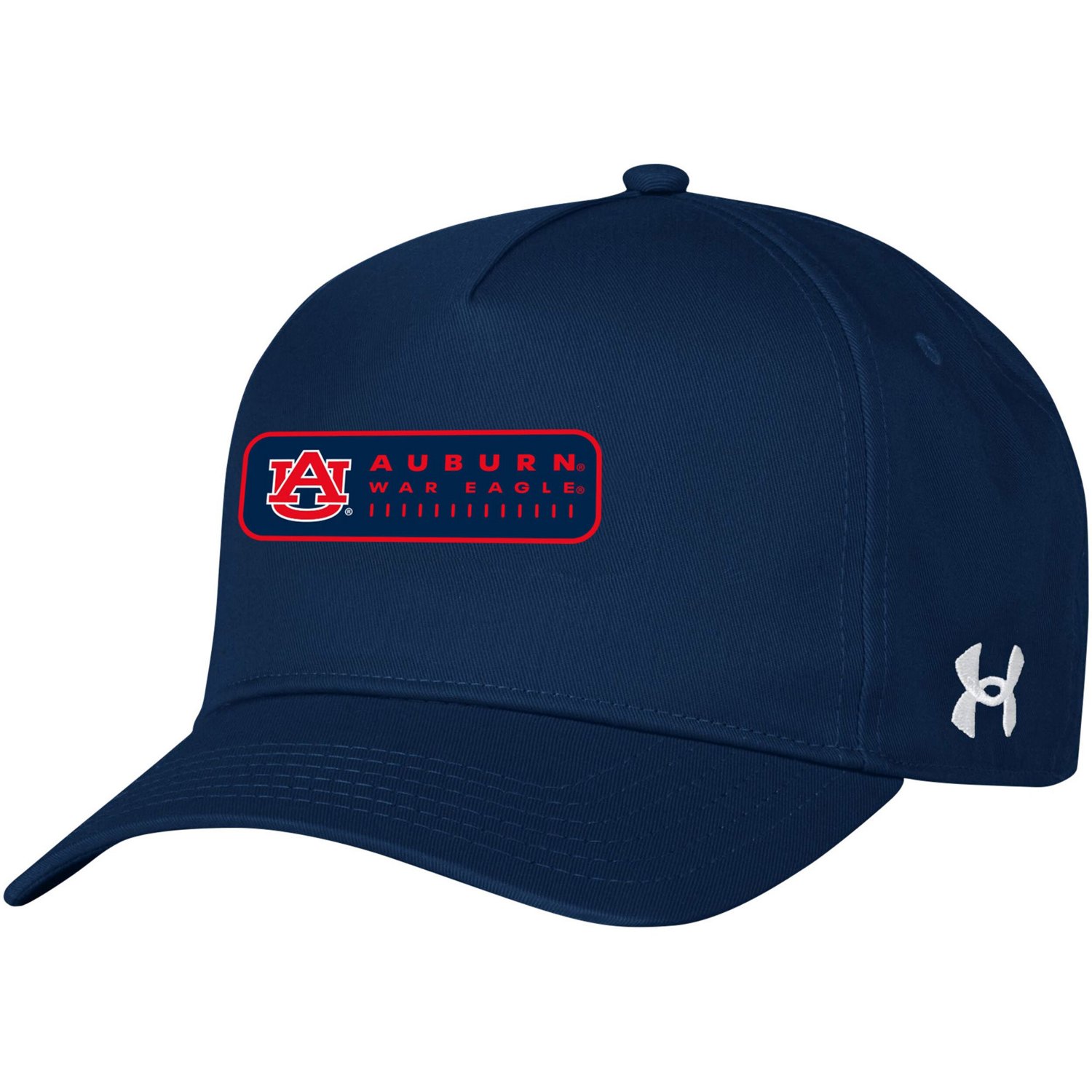 Under armour best sale sideline cap