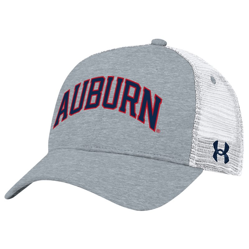 Under Armour Auburn… - image
