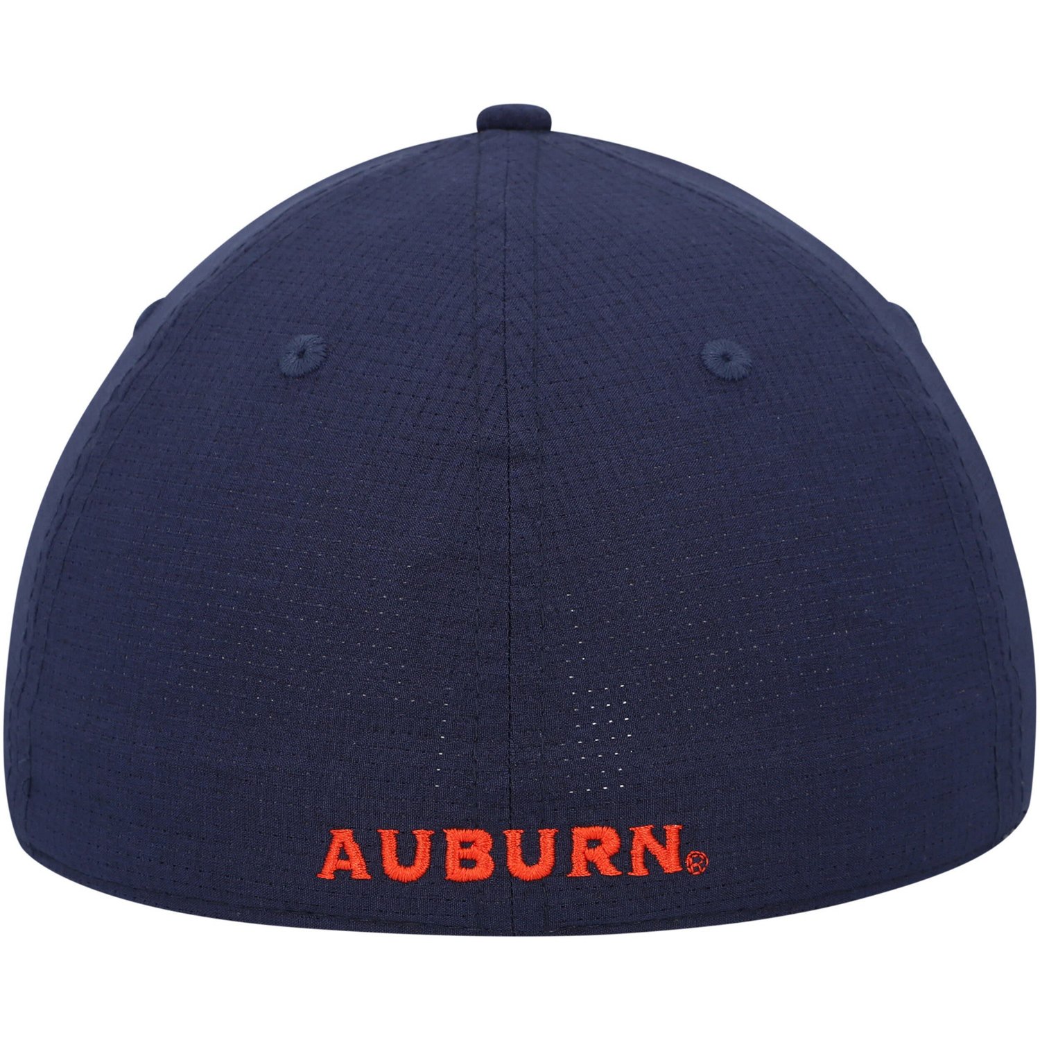 Under Armour Auburn Tigers Airvent Performance Flex Hat