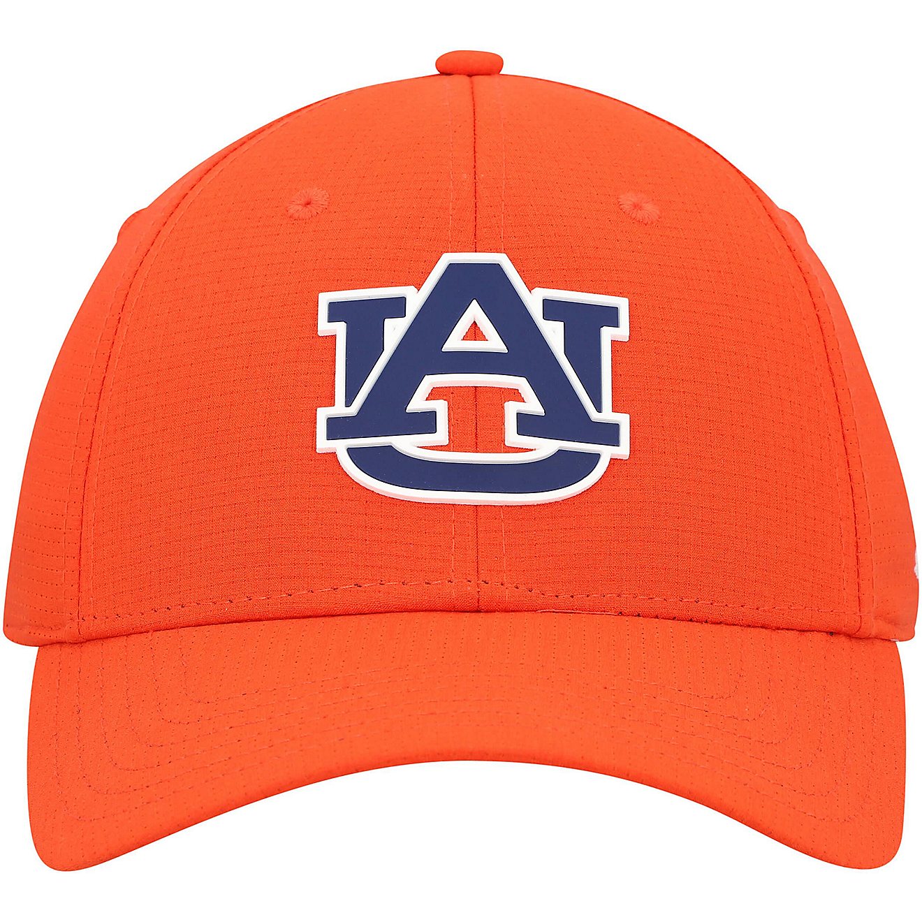 Under Armour Auburn Tigers Airvent Performance Flex Hat                                                                          - view number 2