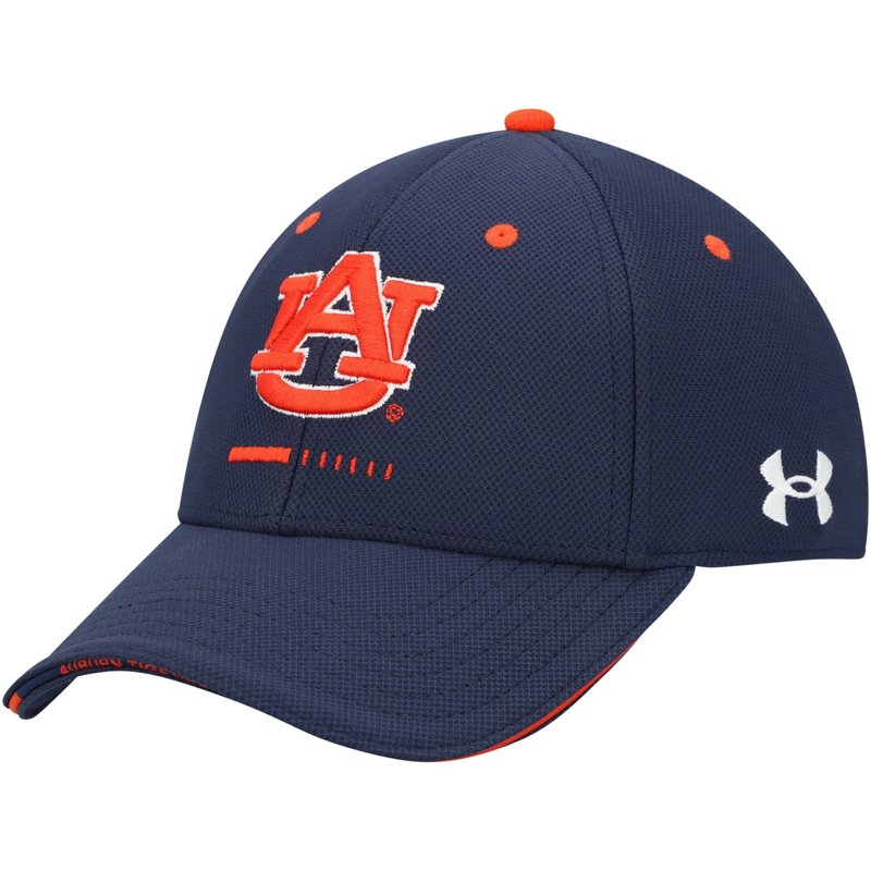 Under Armour Auburn… - image