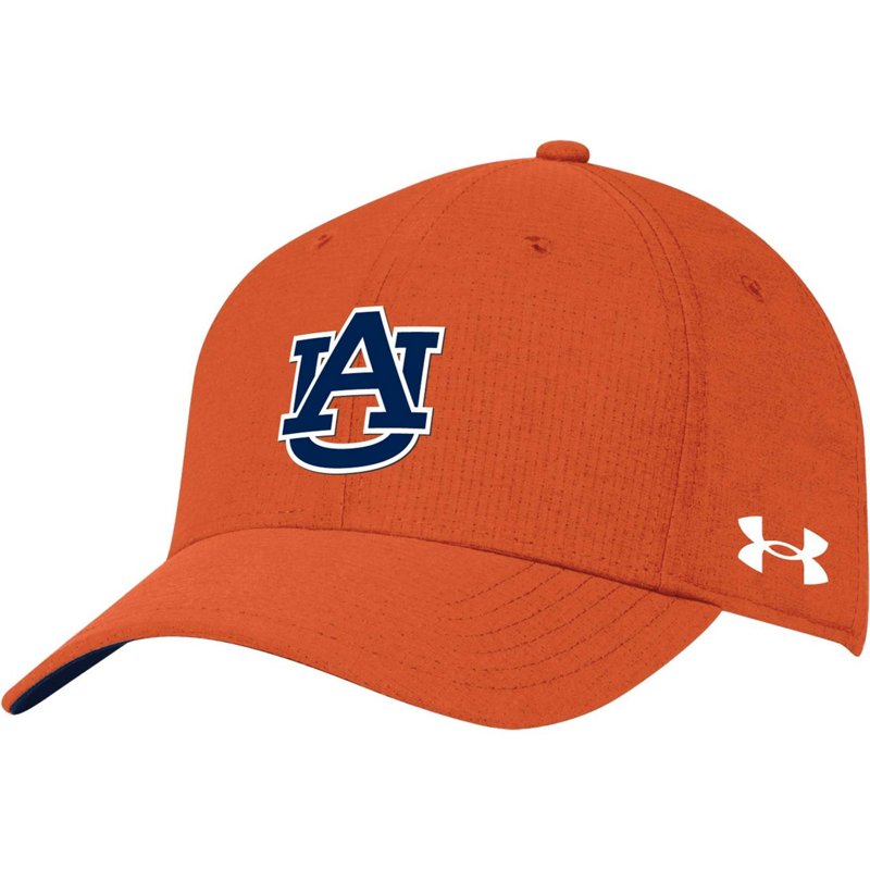 Under Armour Auburn… - image