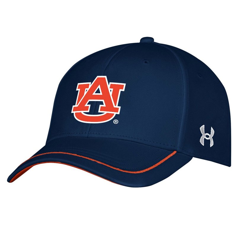 Under Armour Auburn… - image