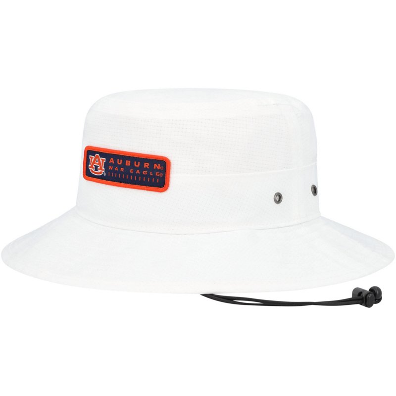 Under Armour Auburn… - image