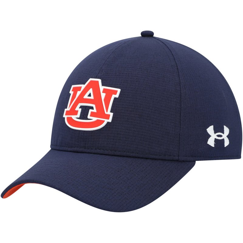 Under Armour Auburn… - image