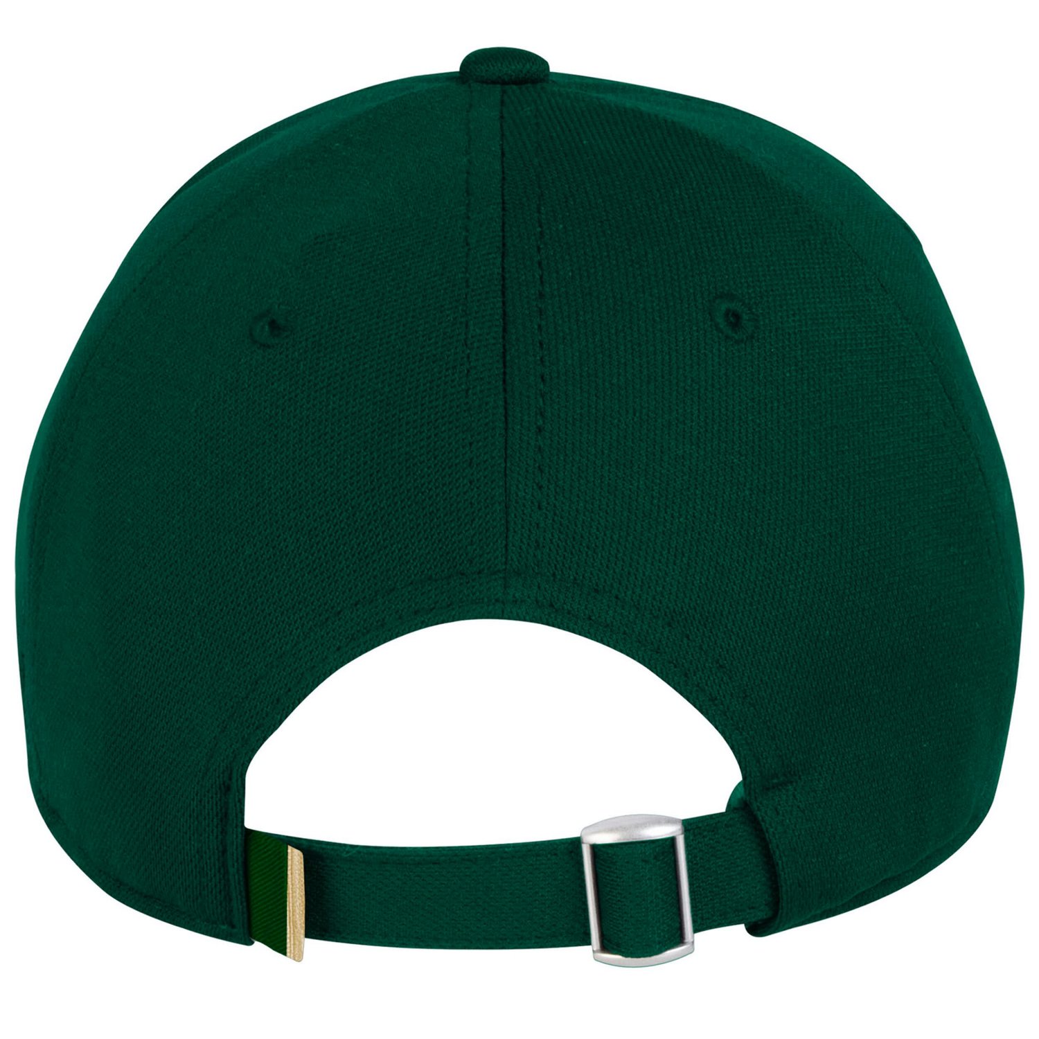 Under Armour Colorado State Rams Sideline Blitzing Accent Iso-Chill Adjustable Hat - view number 2