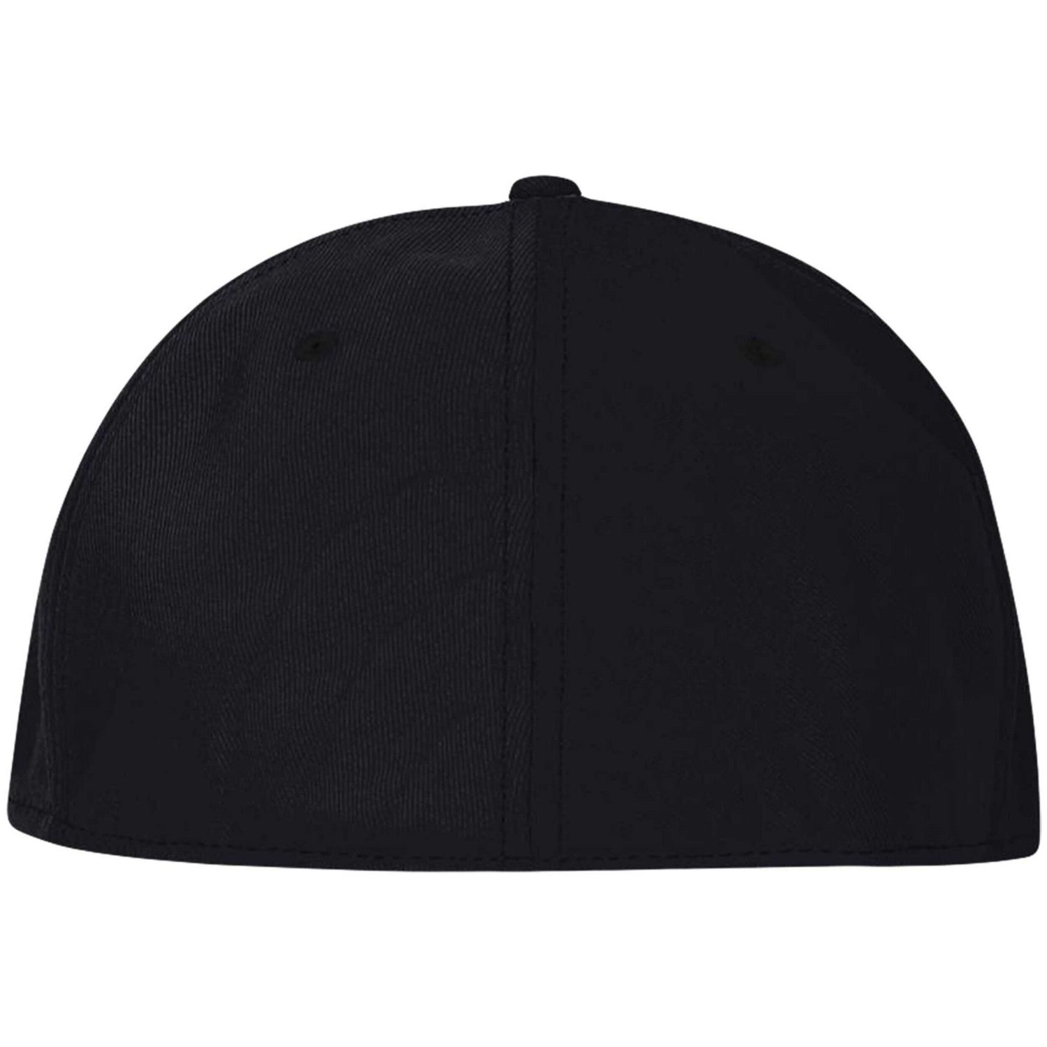 Under Armour Maryland Terrapins Baseball Flex Fit Hat - view number 2