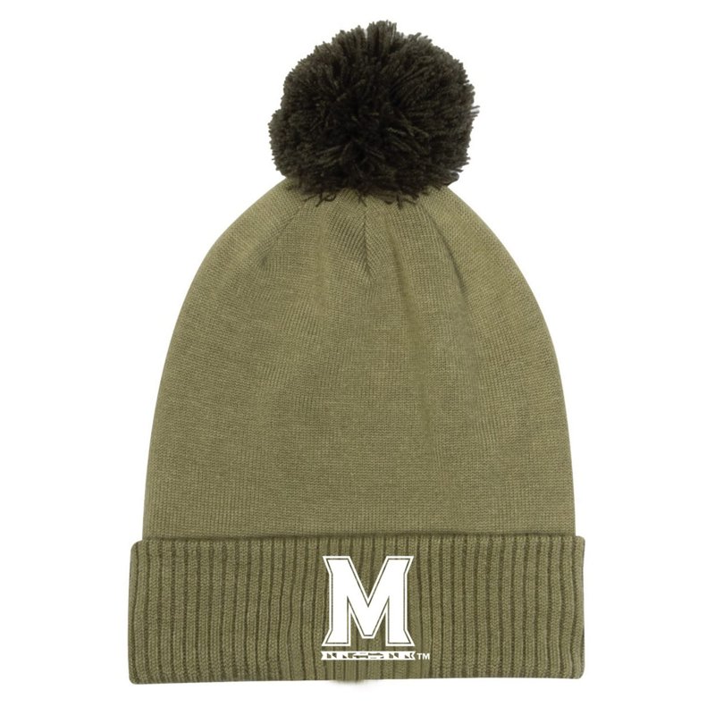 Under Armour Maryla… - image