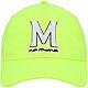 Under Armour Maryland Terrapins Signal Caller Performance Adjustable Hat                                                         - view number 2