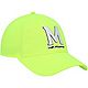 Under Armour Maryland Terrapins Signal Caller Performance Adjustable Hat                                                         - view number 3