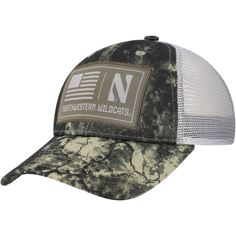 Under Armour Northw… - image