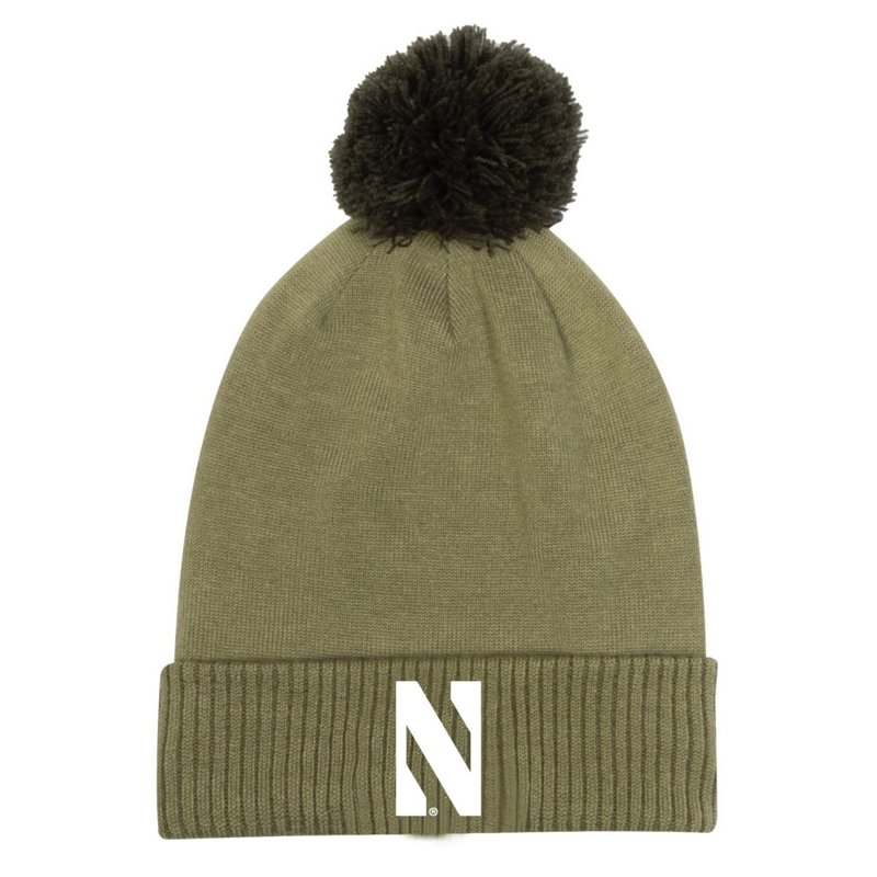 Under Armour Northw… - image