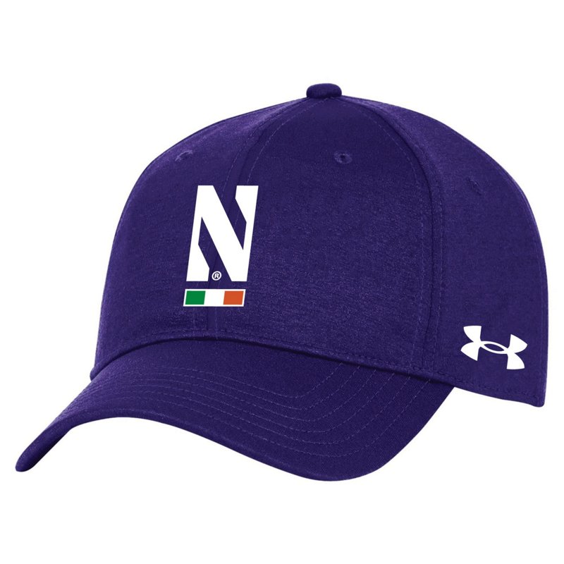Under Armour Northw… - image