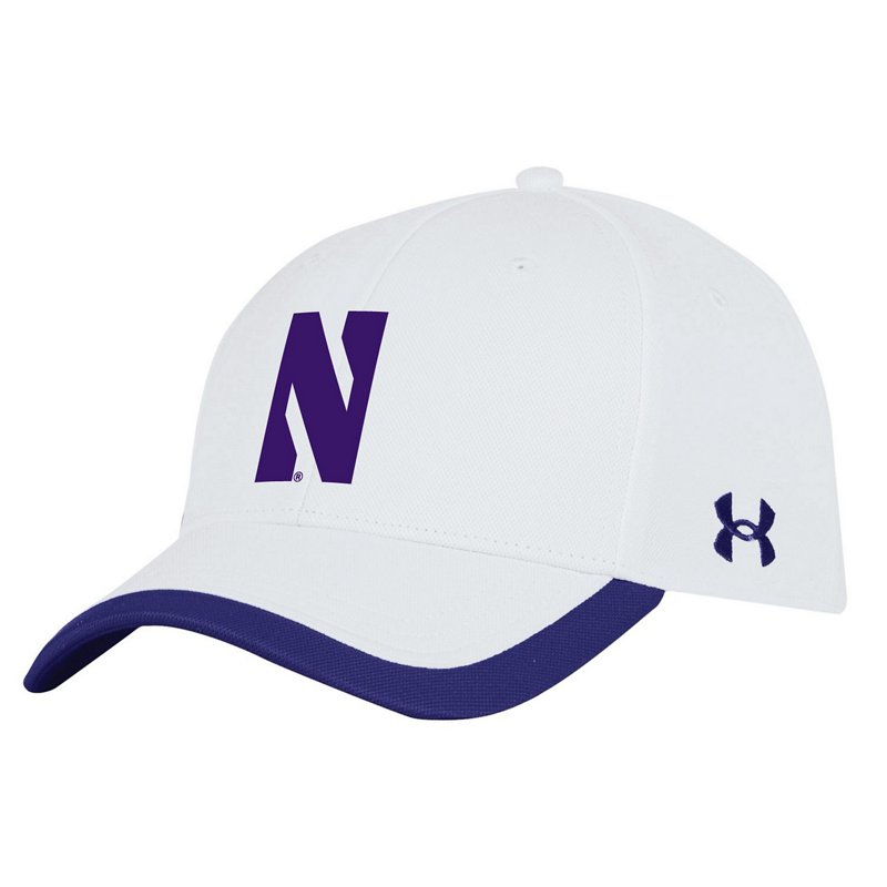 Under Armour Northw… - image