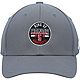 Under Armour Patrick Mahomes Texas Tech Raiders Ring of Honor Adjustable Hat                                                     - view number 2