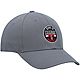 Under Armour Patrick Mahomes Texas Tech Raiders Ring of Honor Adjustable Hat                                                     - view number 3