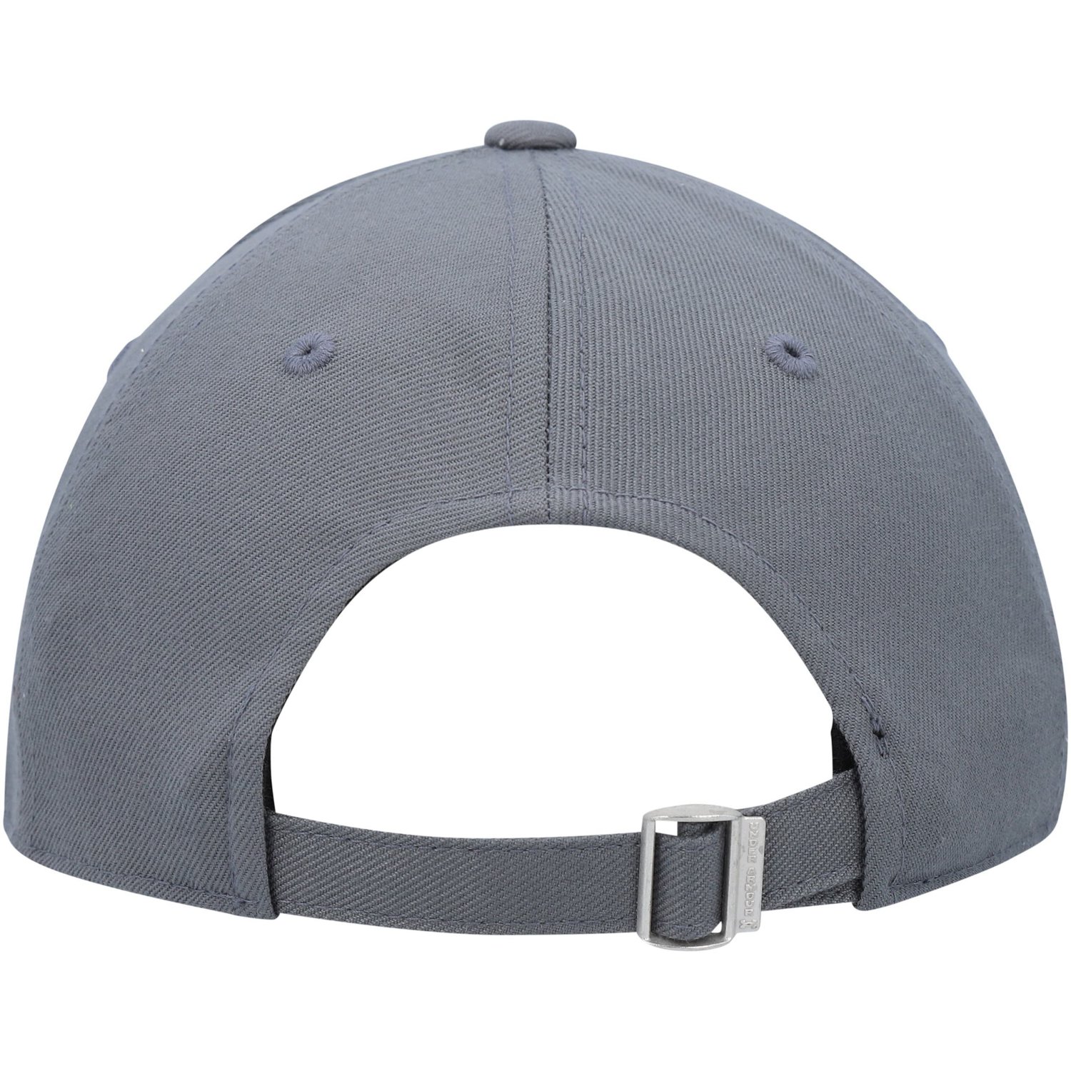 Under Armour Patrick Mahomes Texas Tech Raiders Ring of Honor Adjustable Hat - view number 4