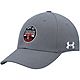 Under Armour Patrick Mahomes Texas Tech Raiders Ring of Honor Adjustable Hat                                                     - view number 1 selected