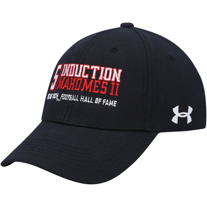 Under Armour Patric… - image