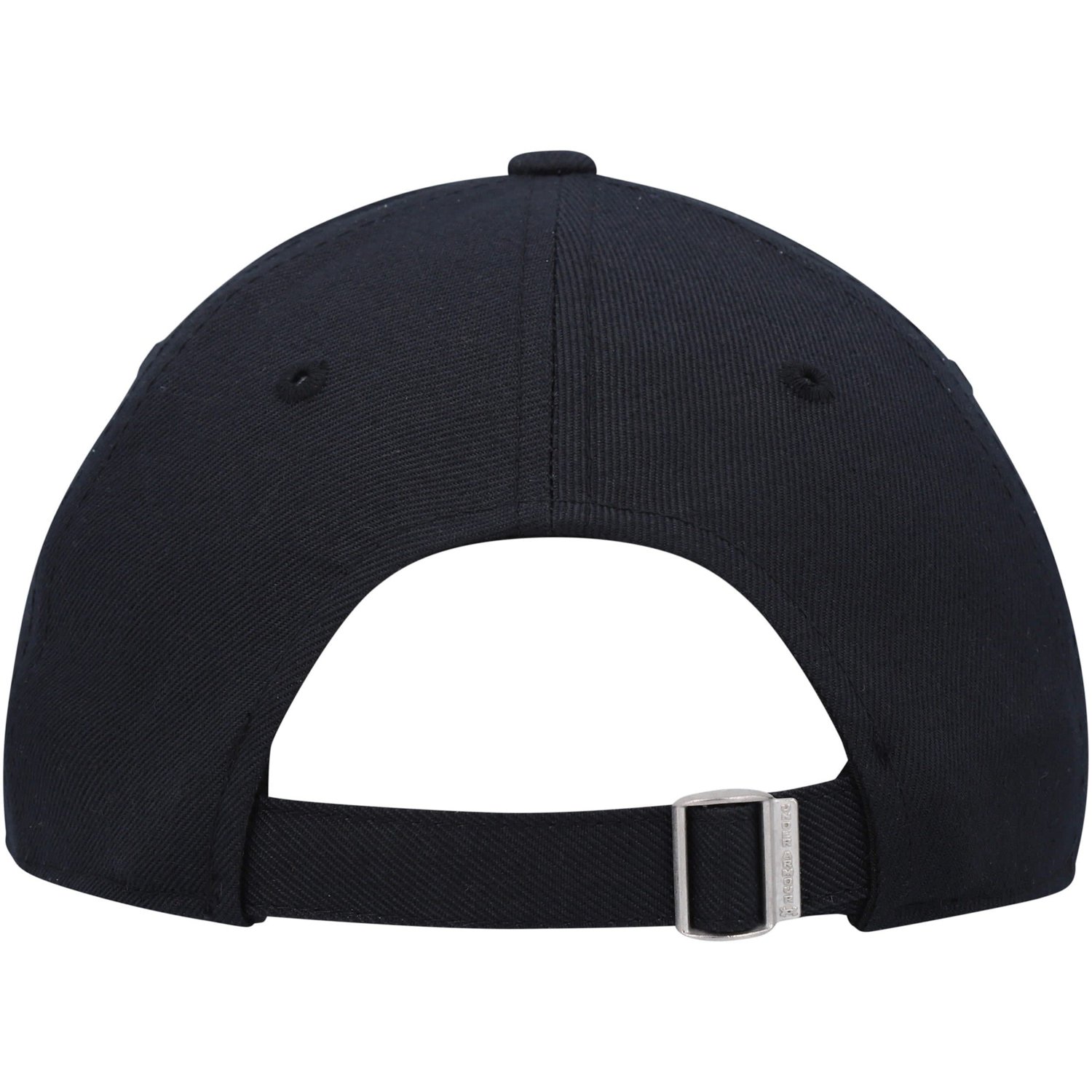 Under Armour Patrick Mahomes Texas Tech Red Raiders Football Hall of Fame Adjustable Hat - view number 4