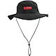 Under Armour Texas Tech Red Raiders Performance Boonie Bucket Hat                                                                - view number 1 selected