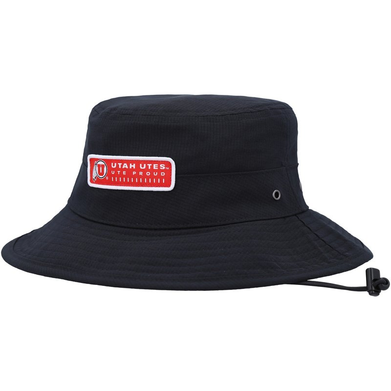 Under Armour Utah U… - image