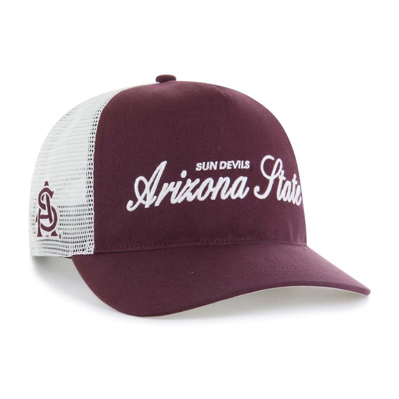 Unisex '47 Arizona … - image