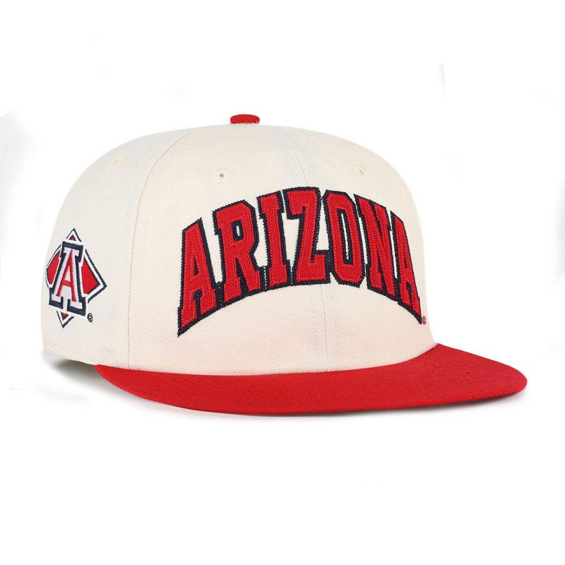 Unisex '47 Arizona … - image