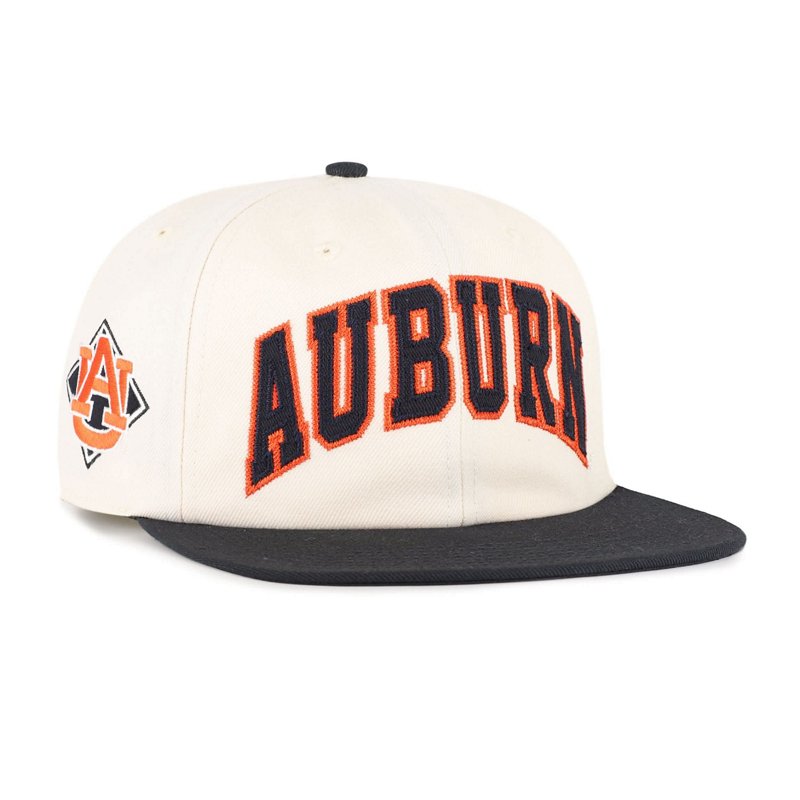 Unisex '47 Auburn T… - image