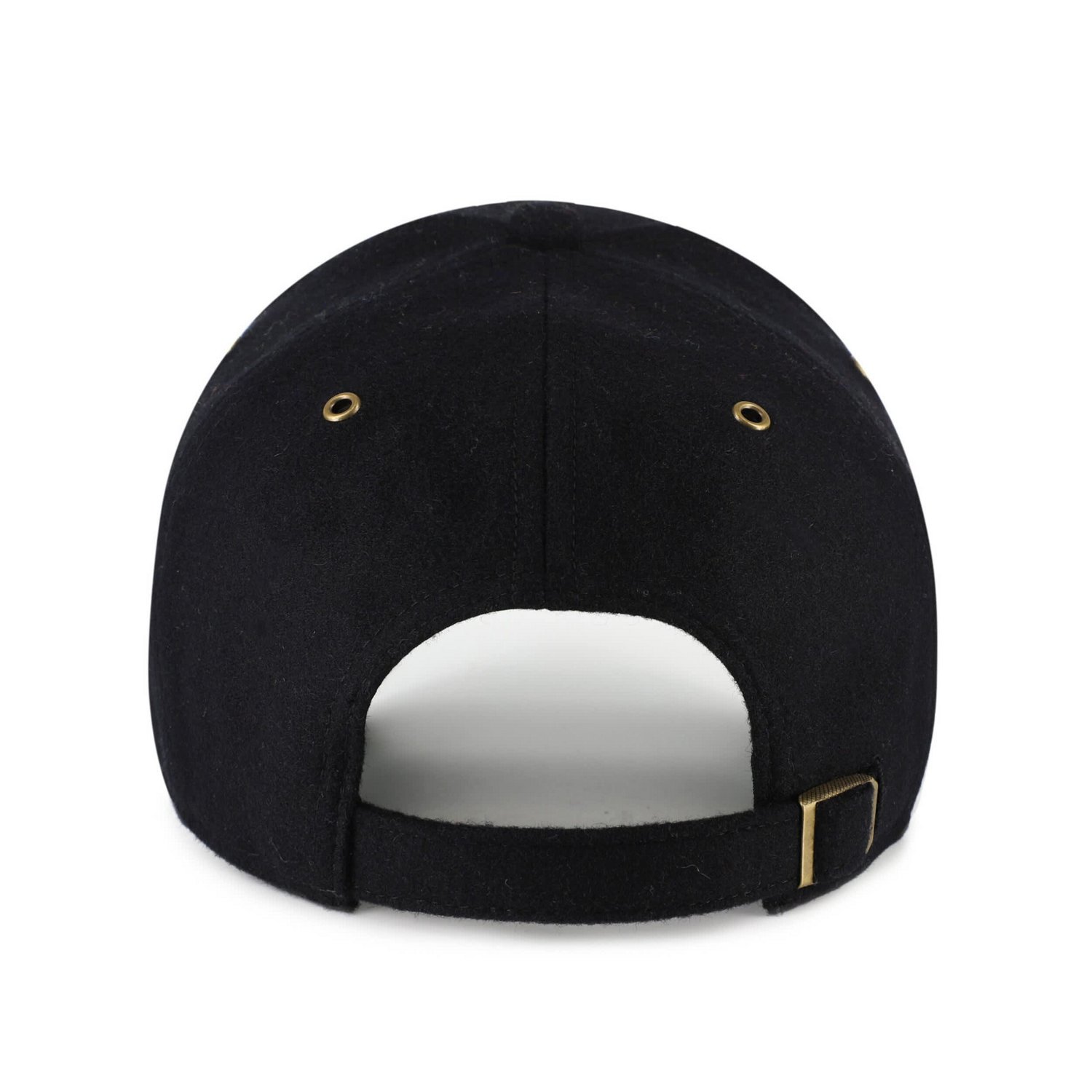 Unisex '47 Colorado Buffaloes Collections Golden Age Offside DT Adjustable Hat - view number 2