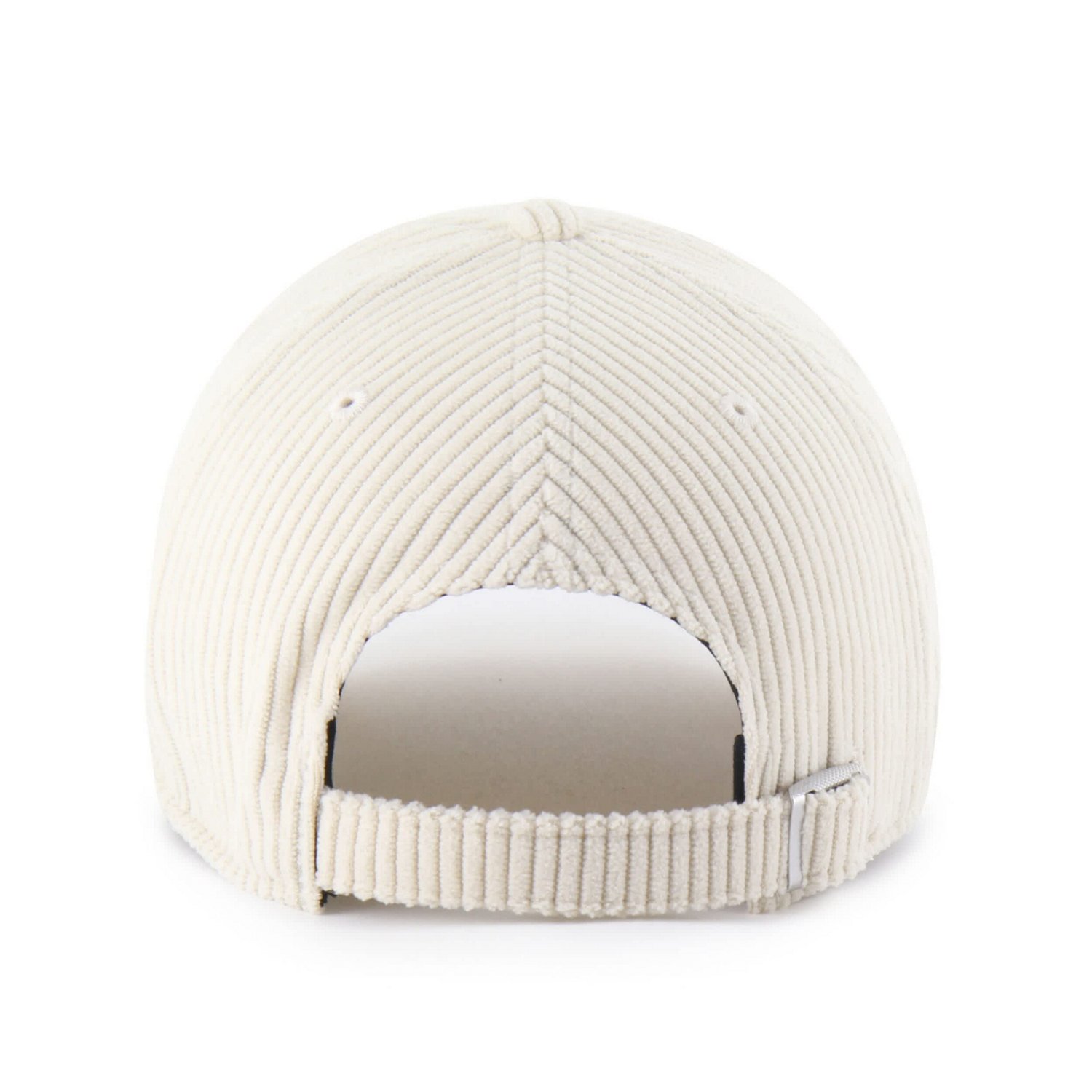 Unisex '47 Colorado Buffaloes Luminance Mellow Clean Up Adjustable Hat - view number 2