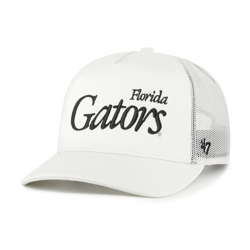 Unisex '47 Florida … - image