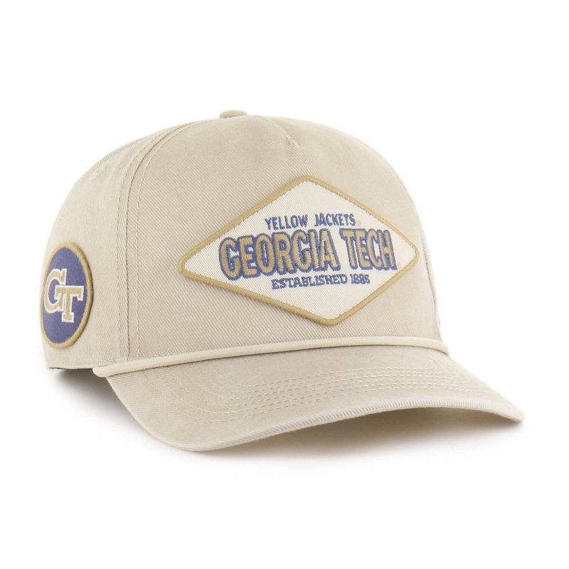 Unisex '47 Georgia … - image