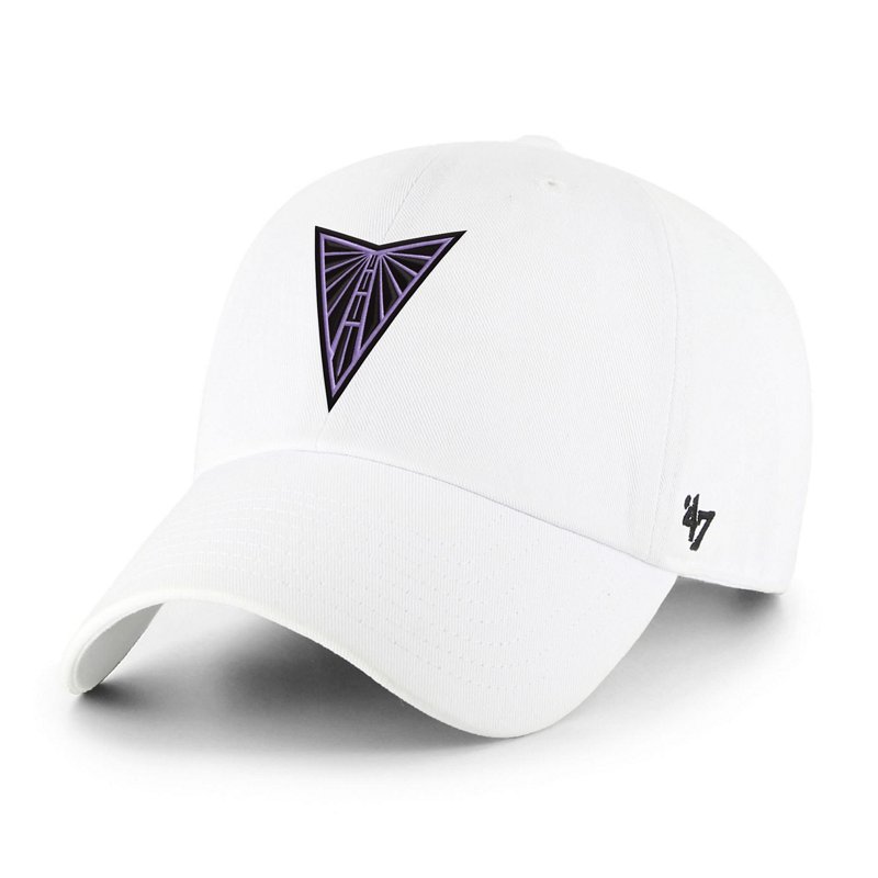 Unisex '47 Golden S… - image