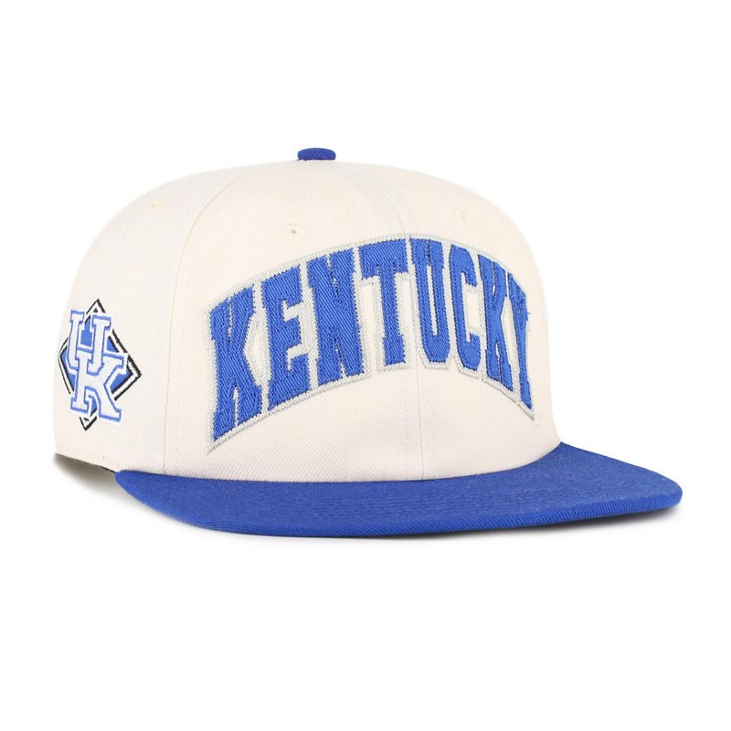 Unisex '47 Kentucky… - image