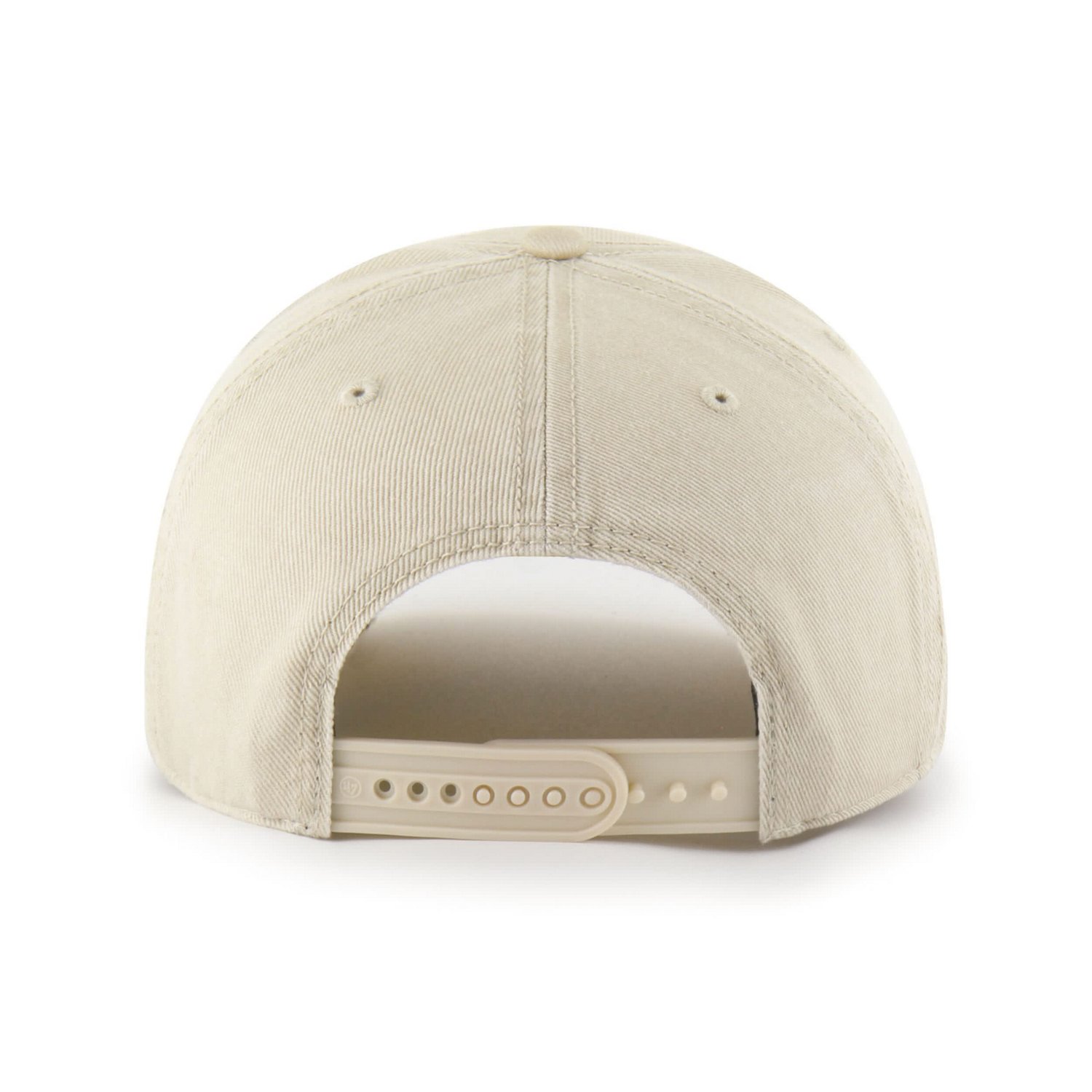 Unisex '47 Louisville Cardinals Outdoorsmen Cairn Hitch Adjustable Hat - view number 3