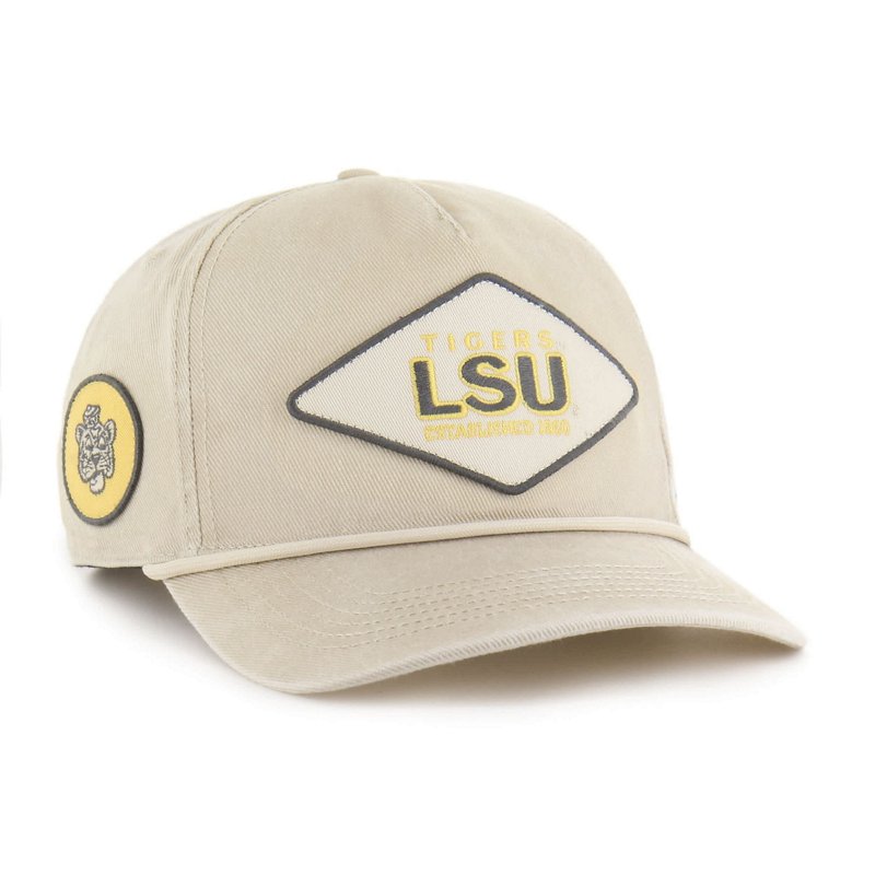 Unisex '47 Lsu Tige… - image